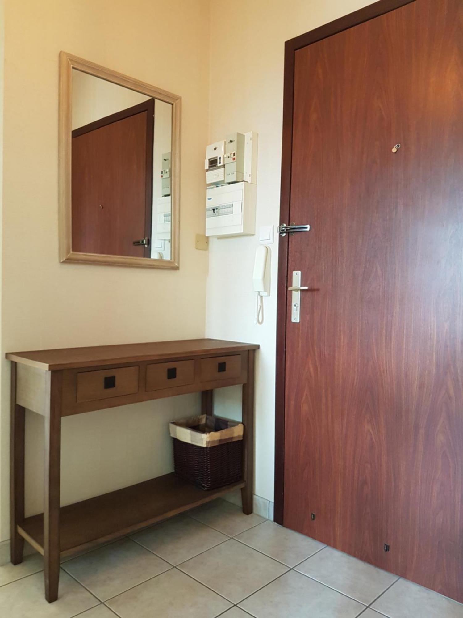 L'Etoile Daire Ingersheim Dış mekan fotoğraf